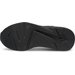 Buty Accent Running Puma - black/metallic