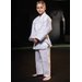 Kimono do karate juniorskie DBX Bushido