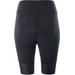 Spodenki rowerowe damskie Kilo Radvik