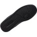 Buty Rebound 2.0 Element Low Champion