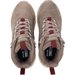 Buty Derino Mid Wm's Regatta