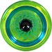 Jojo Arrow YoYoFactory - zielone/żółte