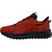 Buty do biegania Extend Lite Trail Puma