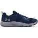 Buty Charged Engage Under Armour - navy