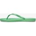 Klapki, japonki Viva IV Wm's Roxy - green