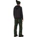 Spodnie narciarskie męskie Divisional Cargo Shell Oakley