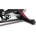 Rower spinningowy SB 2.6 BH Fitness