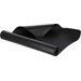 Mata pod sprzęt PVC 130x70x0,6 cm HMS