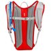 Plecak rowerowy z bukłakiem Rouge Light 7 5L CamelBak - Red