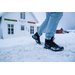 Buty trekkingowe Rush Polar GTX Scarpa