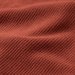 Polar męski Eadle Regatta - burnt henna/black