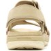 Sandały Terran 4 Backstrap Wm's Merrell