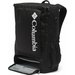 Plecak Lb Flawless Columbia - black