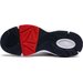Buty Axis Supr Puma