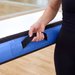 Ścieżka akrobatyczna Aero Flex Pro 400x100x10cm Gymtek