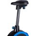 Rower elektromagnetyczny RX700 Elitum - czarny