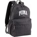 Plecak Squad Backpack Puma - szary