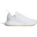Buty NMD_R1 Adidas Originals