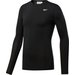 Longsleeve męski Workout Ready Compression Reebok