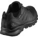 Buty XA Rogg GTX Salomon