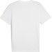 Koszulka męska AC Milan ftblNRGY Tee Puma - White