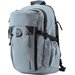 Plecak Metropolis 35L Discovery - szary