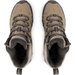 Buty Edgepoint IV Mid Wm's Regatta - soft taupe/treetop