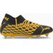 Buty piłkarskie korki Future 5.2 NetFit SG Puma