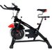 Rower spinningowy SW8902 HMS