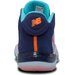 Buty koszykarskie Two WXY V2 New Balance