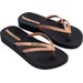 Klapki Bossa Soft V Fem Wm's Ipanema Klapki Bossa Soft V Fem Wm's Ipanema