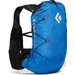 Plecak Distance 8L Logo Black Diamond - ultra blue