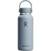 Butelka termiczna Micro Hydro 400ml Hydro Flask - Shale Gray
