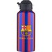 Bidon FC Barcelona 0,4L Alusport Bottles