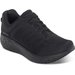 Buty ortopedyczne Chase Aetrex - Black