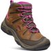 Buty trekkingowe Circadia Mid WP Wm's Keen