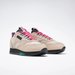 Buty Classic Leather Ripple Trail Wm's Reebok