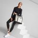 Torba Better Tote 6,5L Puma - ecru