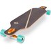 Longboard Freeride 39