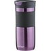 Kubek termiczny Byron 470ml Contigo - fioletowy