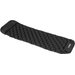 Materac trekkingowy dmuchany 238x70x5cm Outtec - czarny
