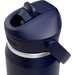 Butelka termiczna Thrive Flip Straw Insulated SST 740ml CamelBak - granatowy