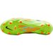 Buty piłkarskie korki Phantom GT2 Academy DF FG/MG Nike