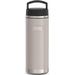 Kubek termiczny 710ml Thermos - sandstone