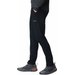 Spodnie trekkingowe męskie Triple Canyon II EUR Columbia - black