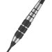 Rzutki do darta Softip Black Jack 16gK 3szt. Harrows