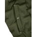 Kamizelka puchowa męska Carver Quilted Hooded Pitbull West Coast