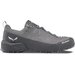 Buty podejściowe Wildfire Leather 2 GTX Salewa - quiet shade/black