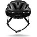 Kask rowerowy Fast Lane Julbo - Matt Black/Shiny Black