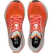 Buty do biegania Golden Gate 2 ATR Wm's Scarpa